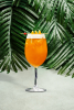Drink, drink, drink