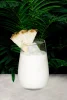 Pina colada