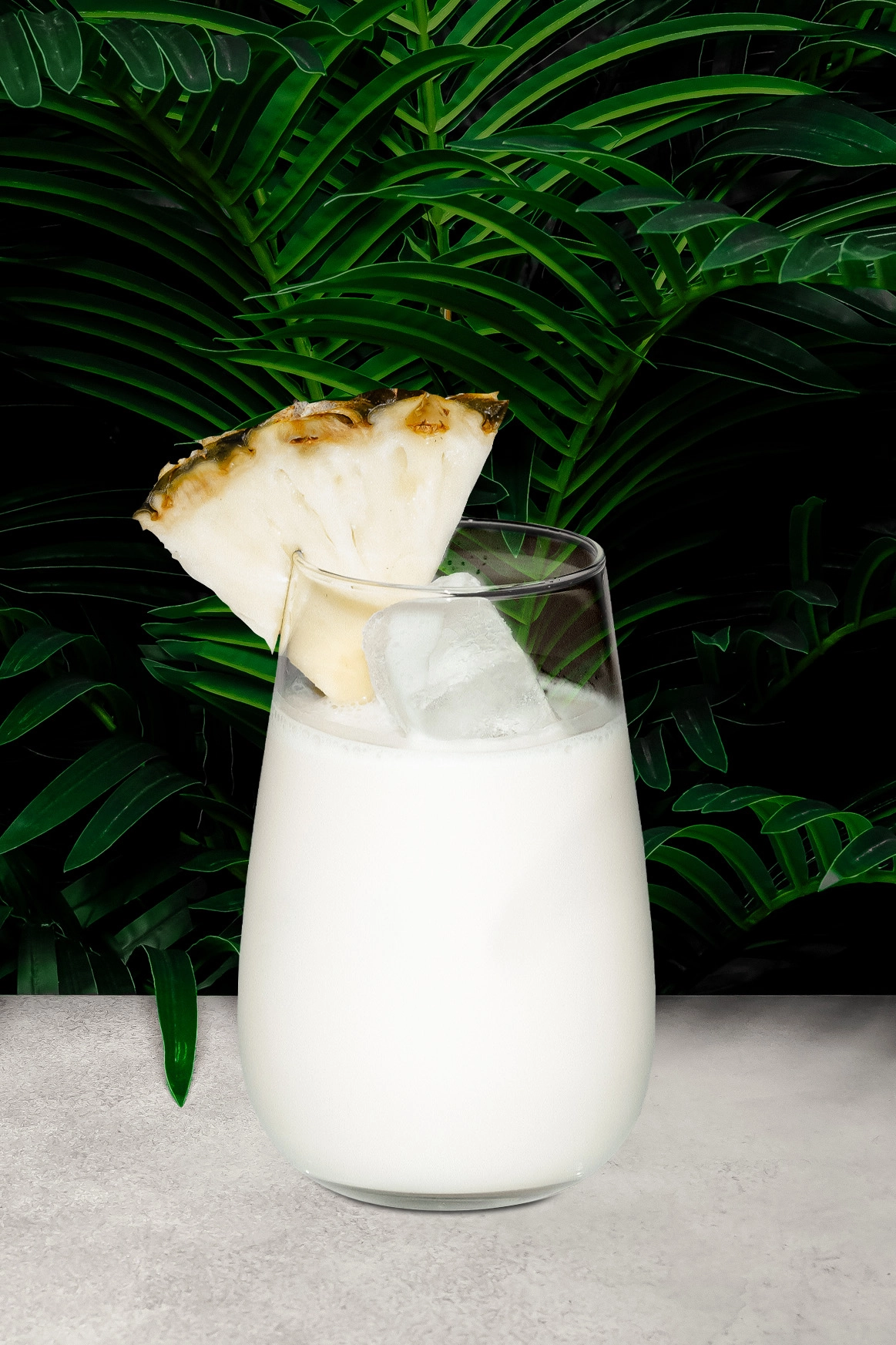 Pina colada