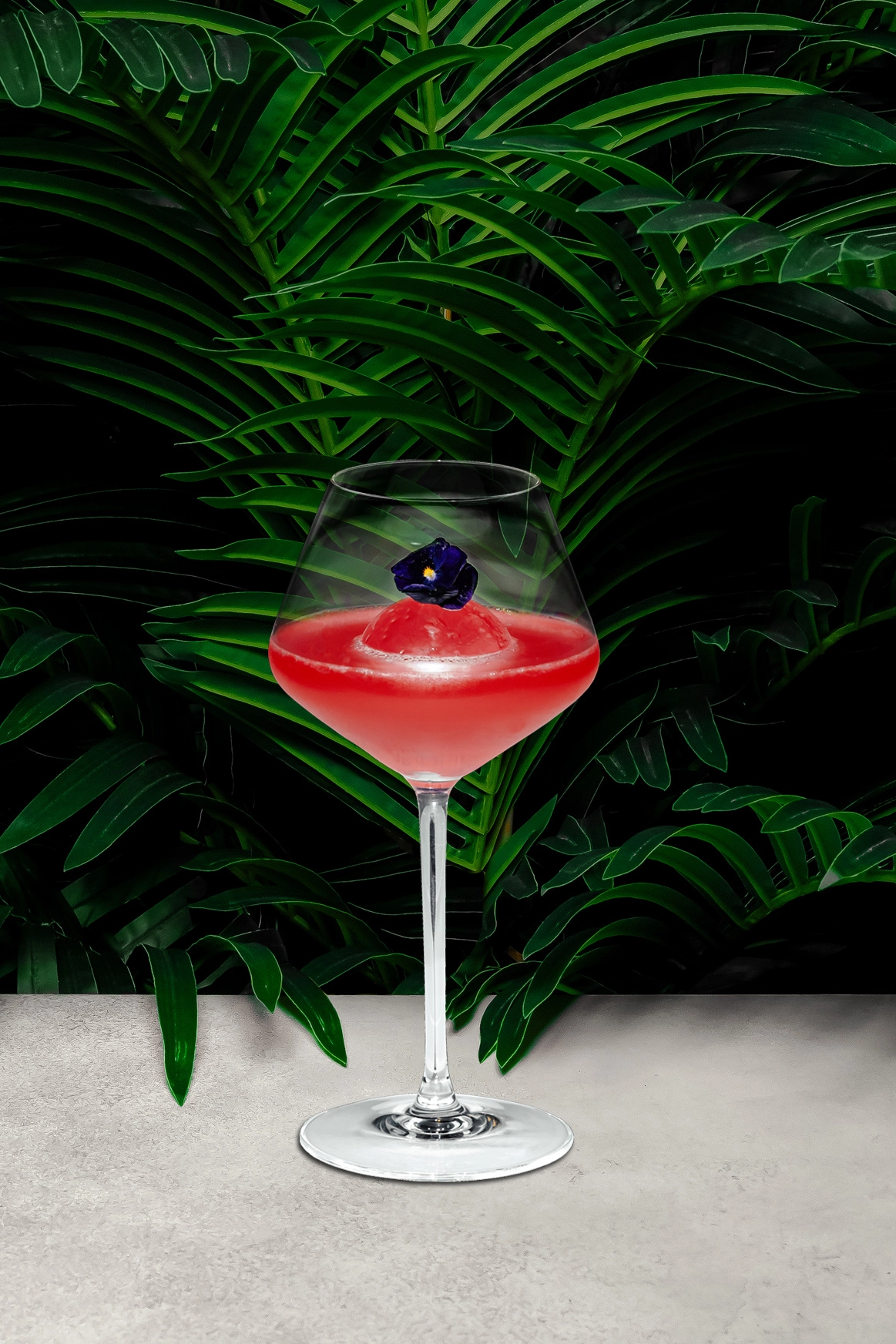 The master and margarita